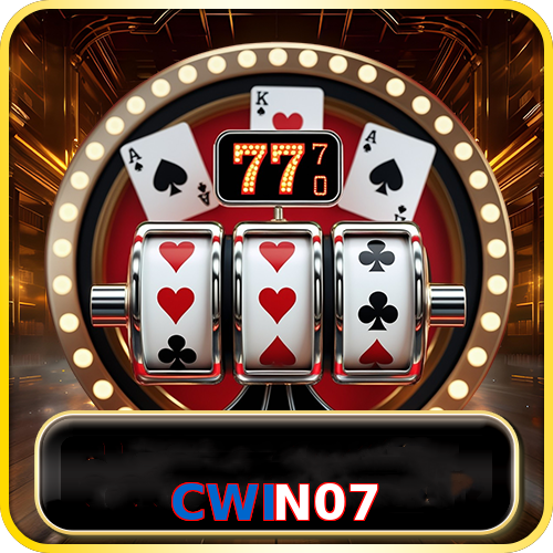CWIN07